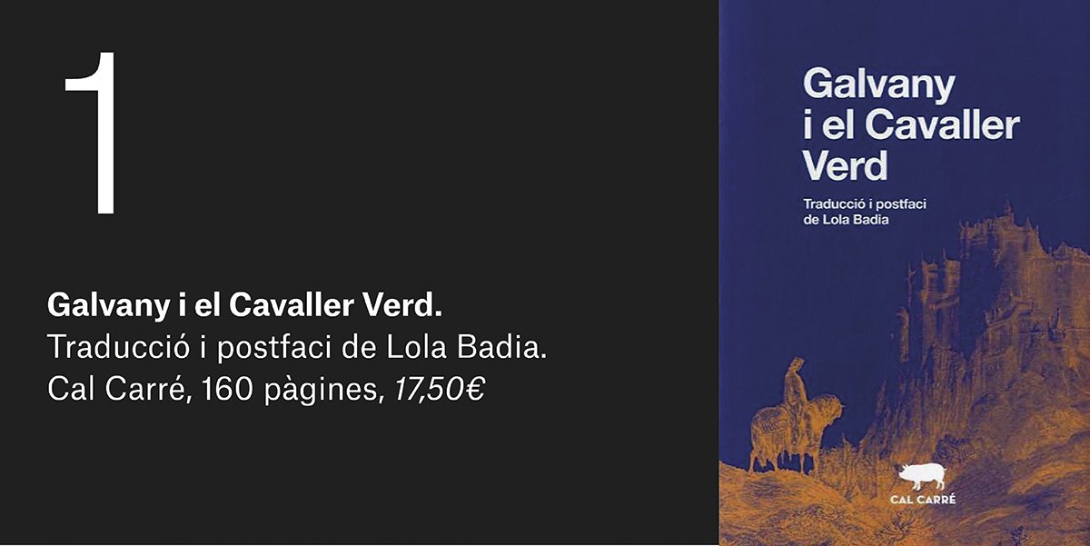 CARD CATALÀ (1) CARD CATALÀ (1)