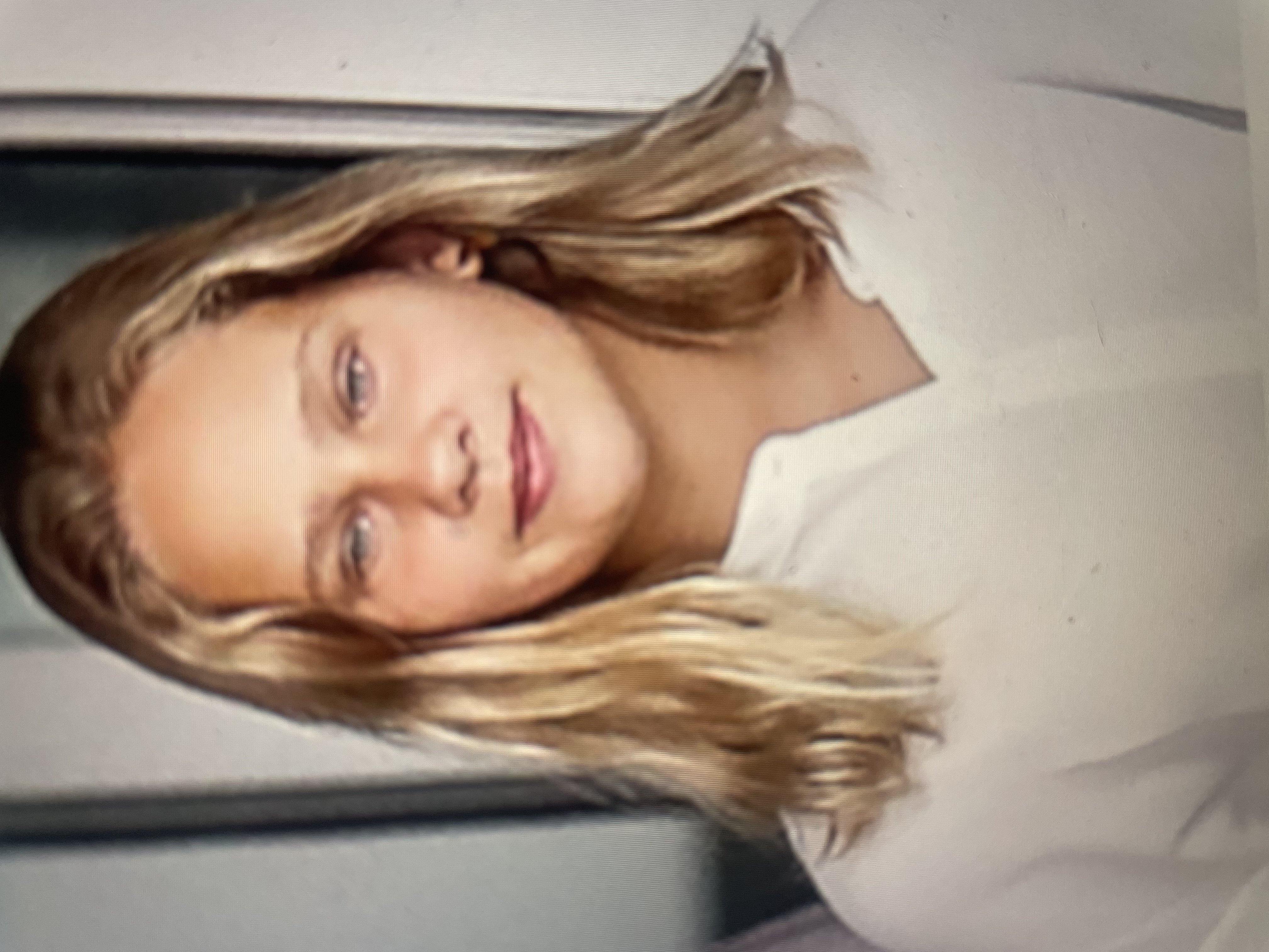 Irene Urdangarin actual Irene Urdangarin actual