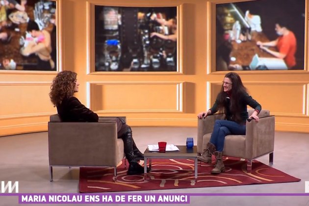 melero y maria nicolau2 melero y maria nicolau2