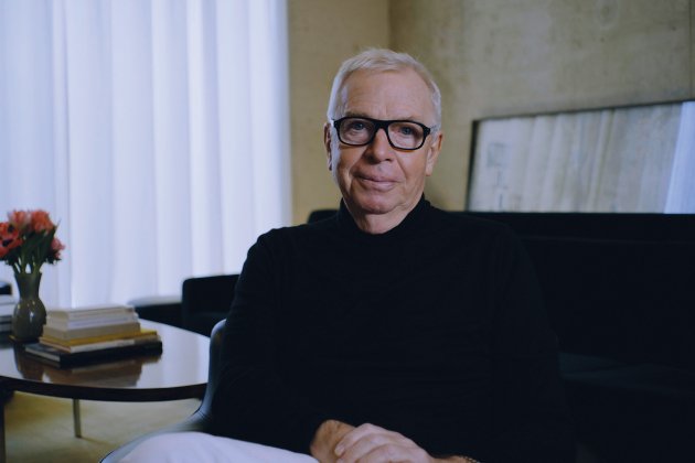 David Chipperfield foto tomo welsh David Chipperfield foto tomo welsh