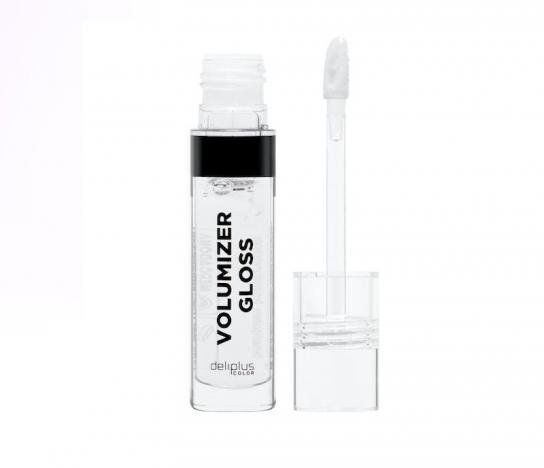 gloss 2 gloss 2