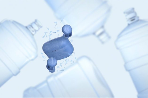 LinkBudsS In Situ 5 EarthBlue Large landscape 2400x980