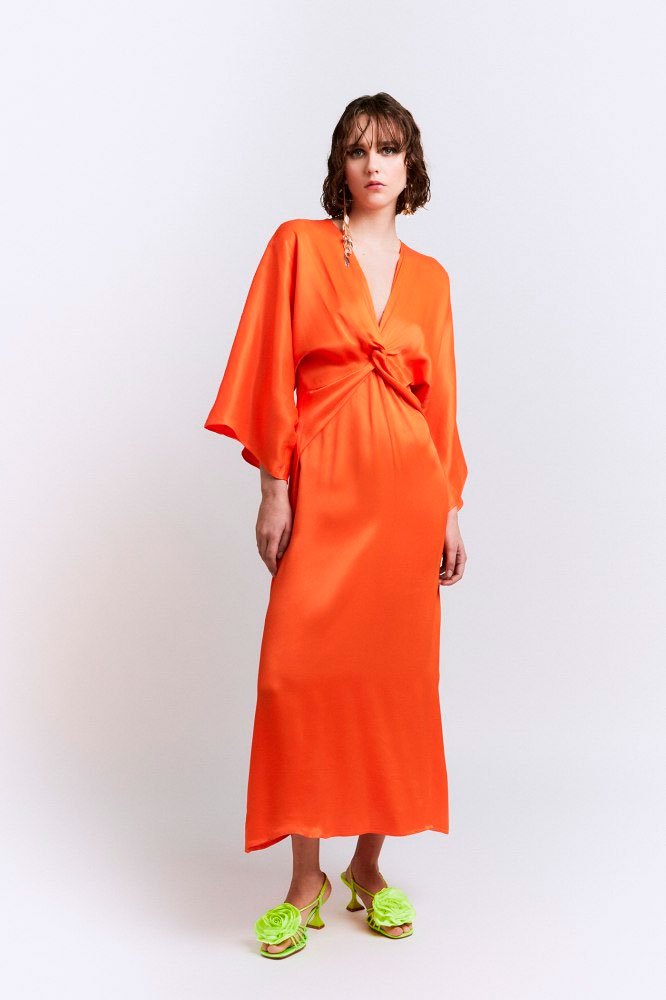 Vestido kimono1 Vestido kimono1