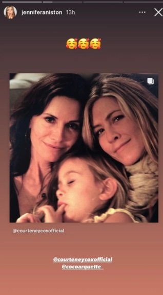 courteney cox filla2 courteney cox filla2