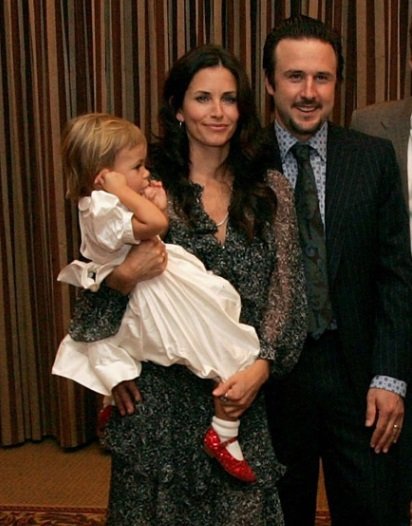 courteney cox filla3 courteney cox filla3
