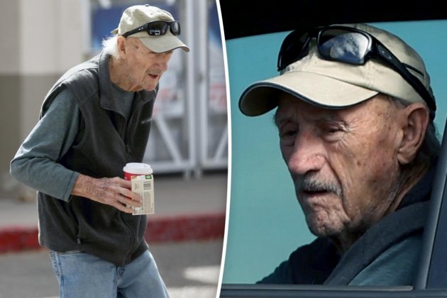 Gene Hackman 93 twitter Gene Hackman 93 twitter