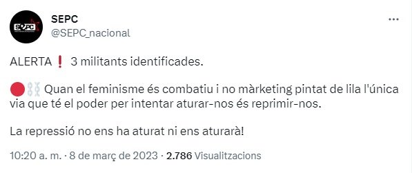 TUIT 8M sepc identificació
