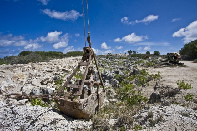 nauru flickr