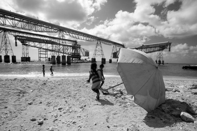 nauru flickr (2) nauru flickr (2)