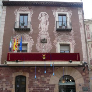 Candidatos a las elecciones municipales 2023 en Martorell: toda la lista