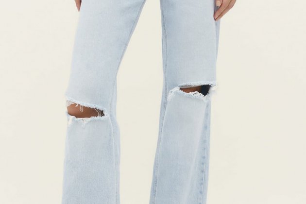 pantalones1 pantalones1
