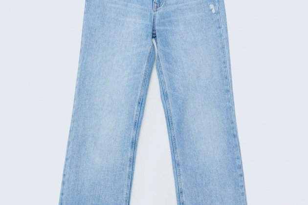 pantalones4 pantalones4