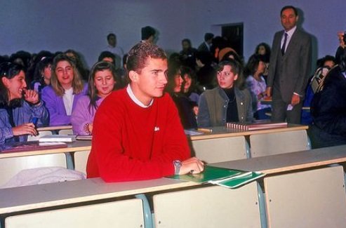 felip universitat felip universitat