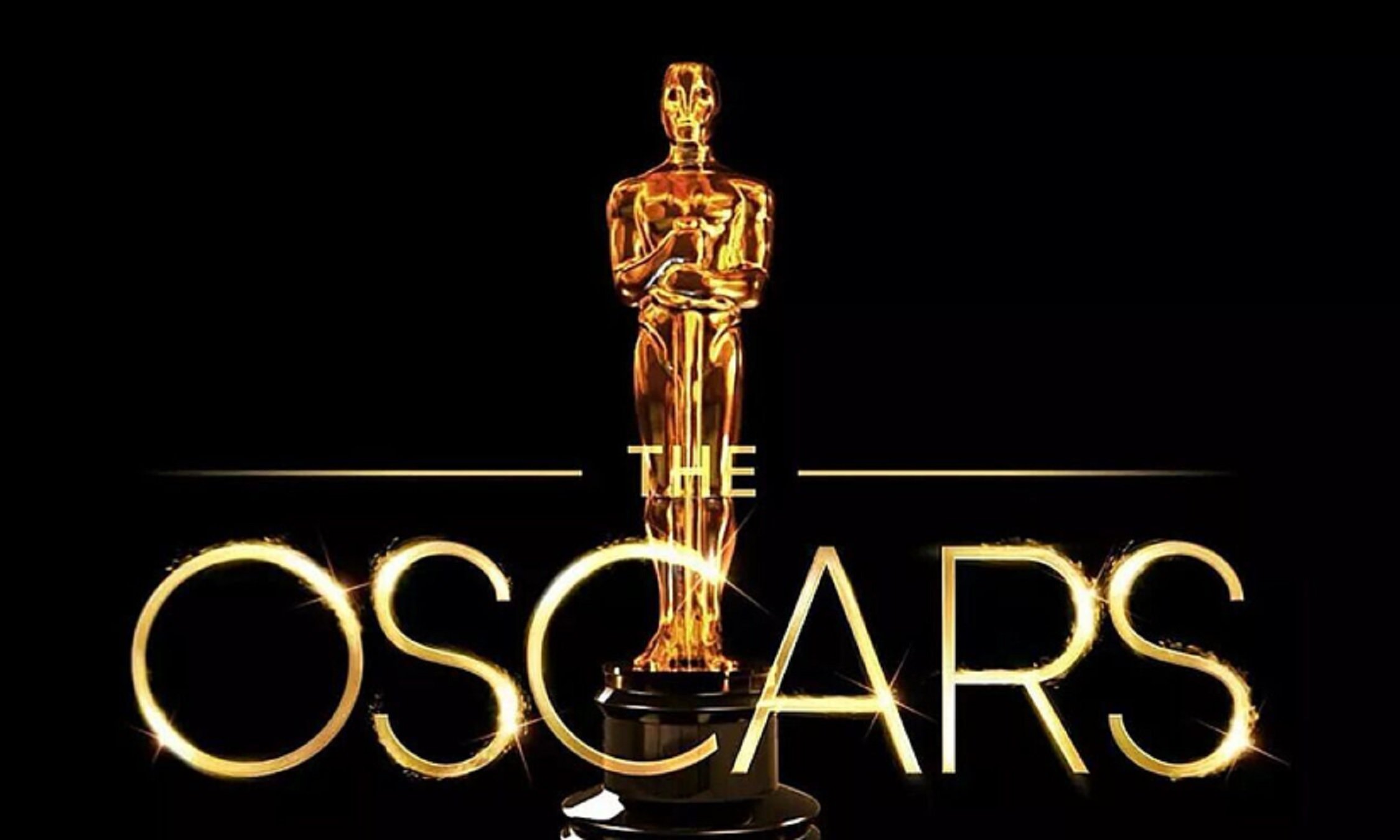 Premis Oscars 2023