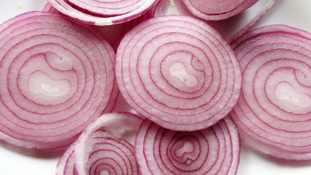 vegetable g882d21213 1280 vegetable g882d21213 1280