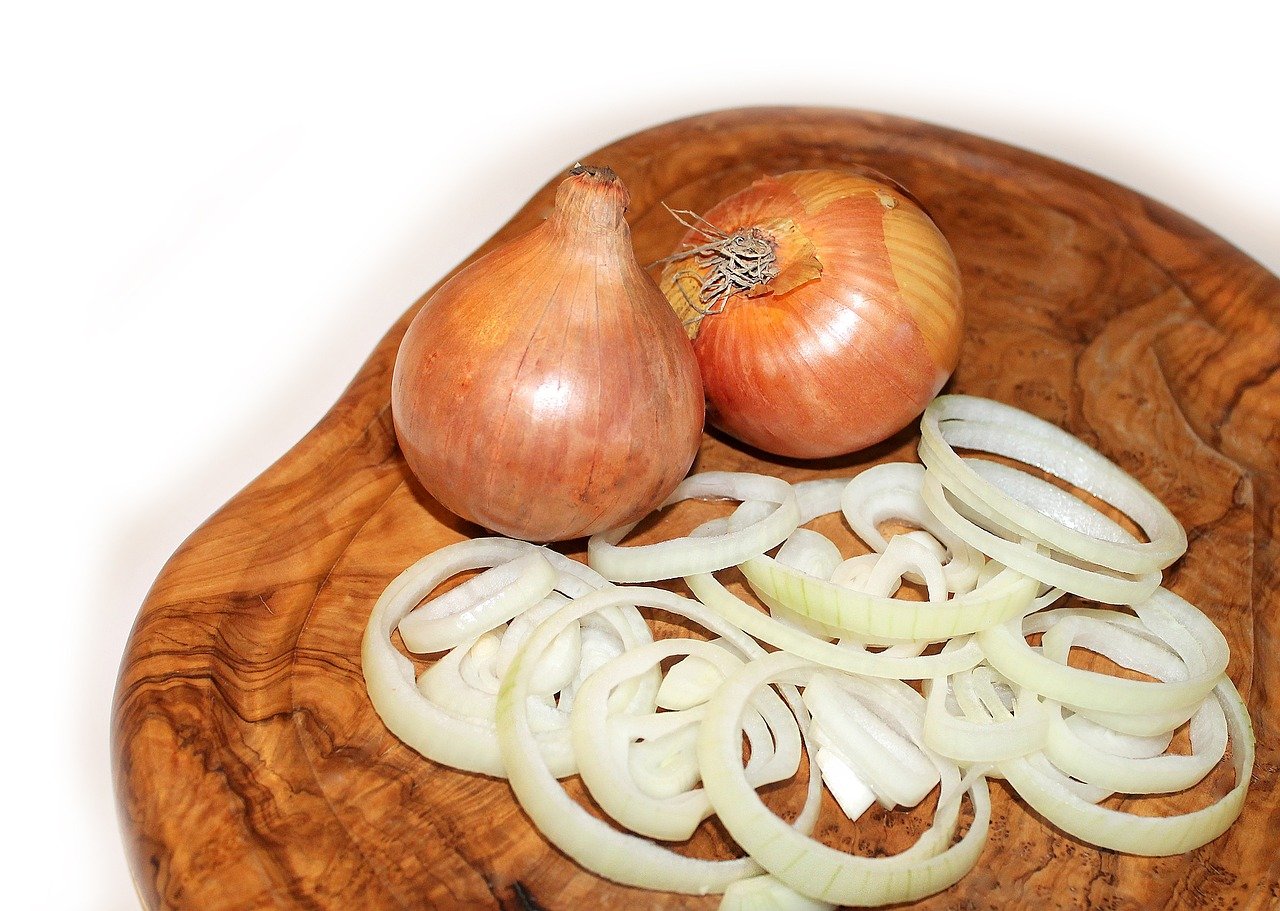 onion gc2c52c816 1280 onion gc2c52c816 1280