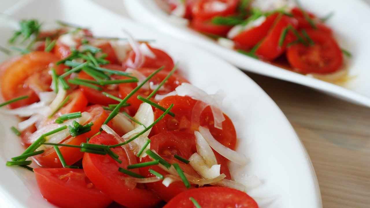 tomato ge94f790d0 1280 tomato ge94f790d0 1280
