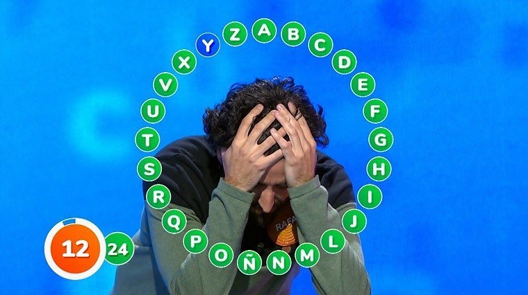 332639370 1734724313589590 7189308475110499797 n 332639370 1734724313589590 7189308475110499797 n