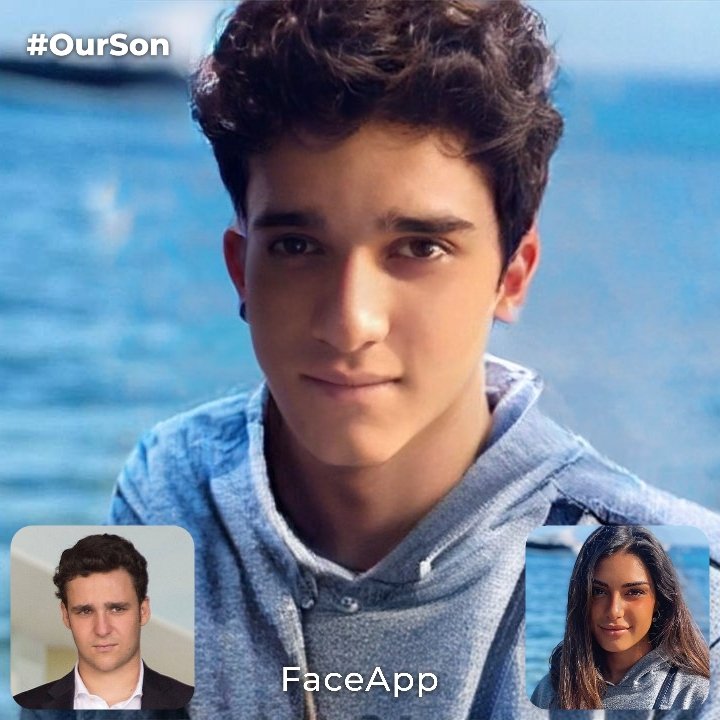 FaceApp 1678365543489 FaceApp 1678365543489