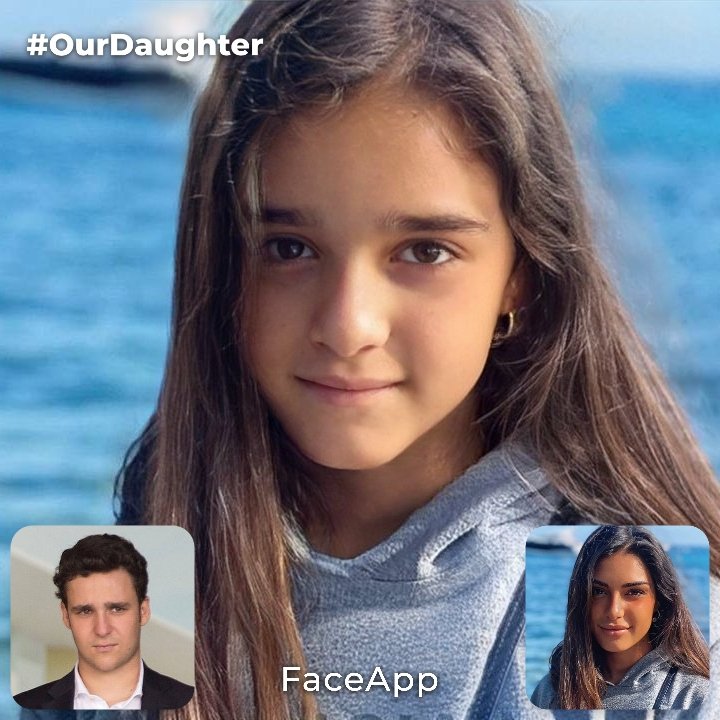 FaceApp 1678365918933 FaceApp 1678365918933