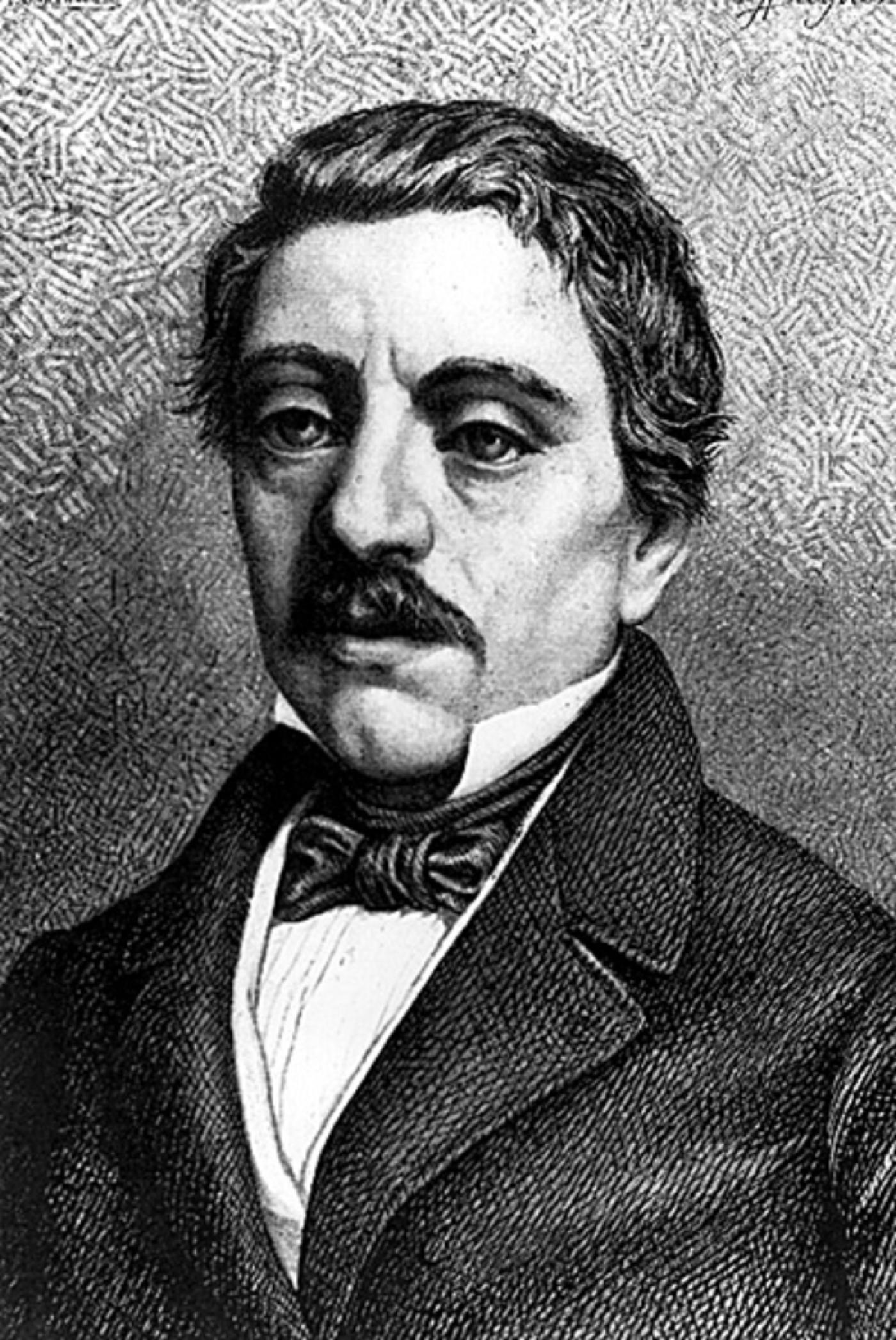Muere Ramon Carnicer, el director de ópera secuestrado por el rey Fernando VII