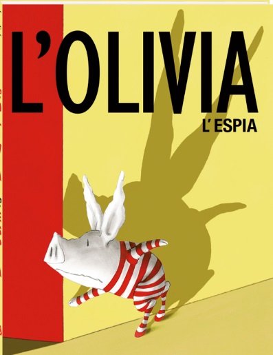 olivia3 olivia3