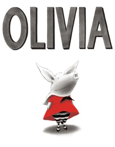olivia olivia