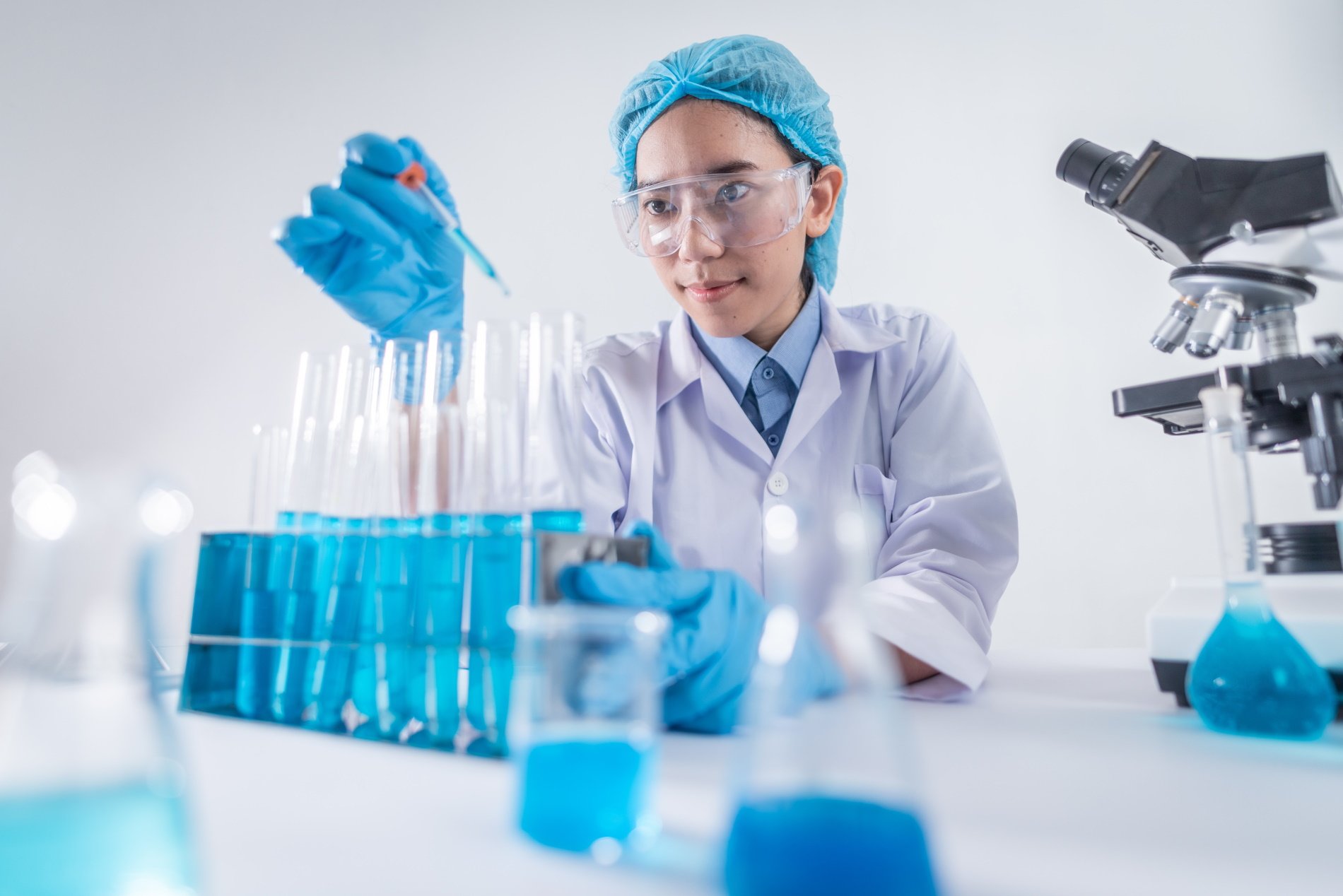 El auge de estudios científicos avala la necesidad de incluir la perspectiva de género en salud