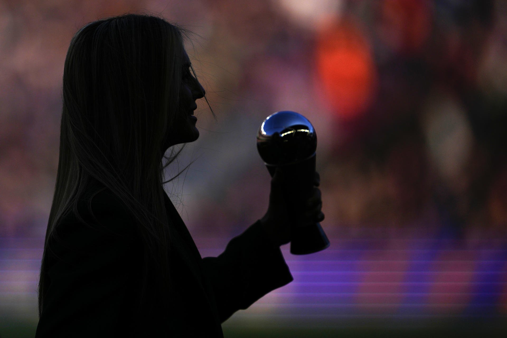 Barcelona (Catalunya)