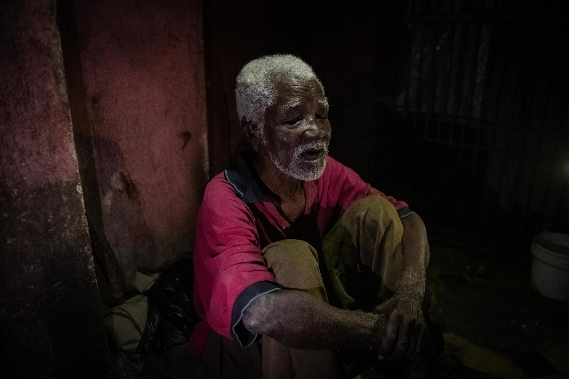 Puerto Príncipe (Haití)