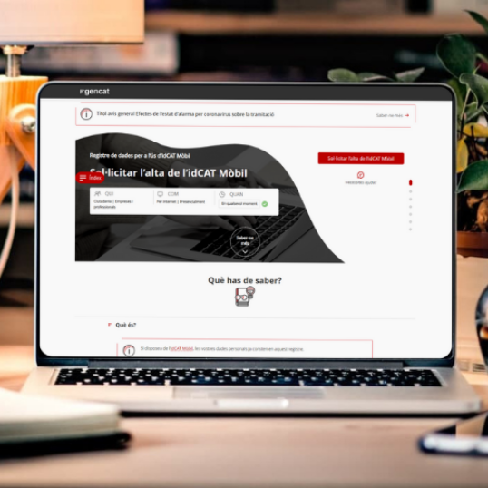 nueva ficha cuadrado 1595044798