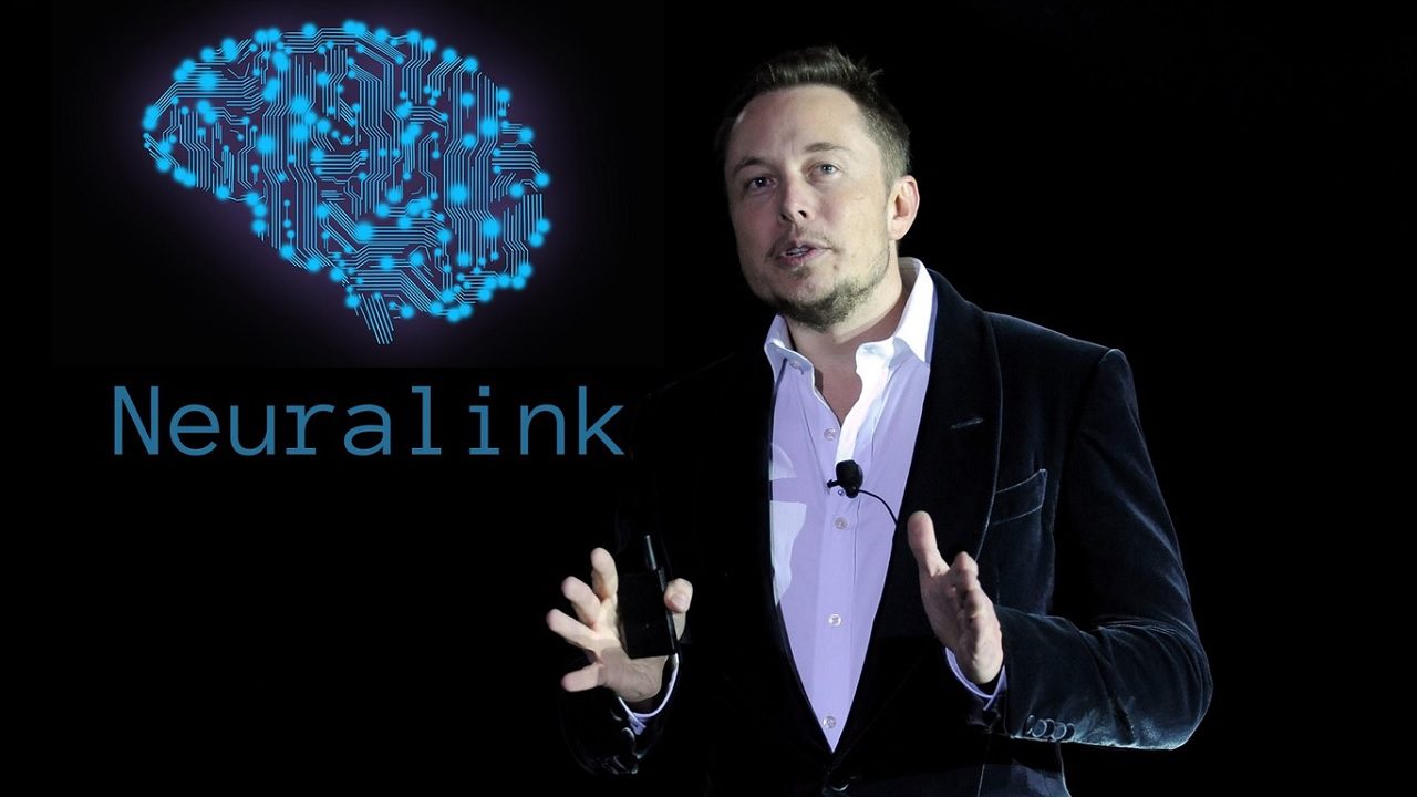 Los implantes cerebrales de Neuralink y Elon Musk tendrán que esperar