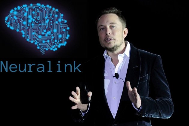Foto Neuralink 1280x720 1 Foto Neuralink 1280x720 1