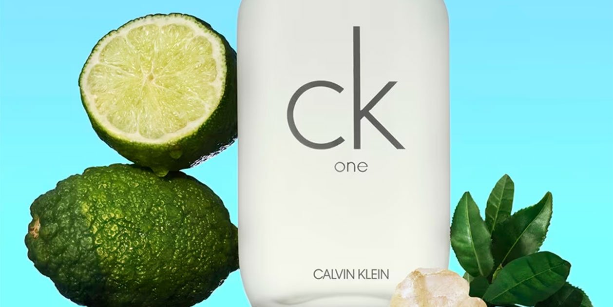 El perfum de dona número 1 en vendes a El Corte Inglés està rebaixat un 60%