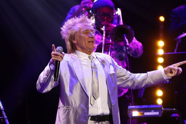 rod stewart rod stewart