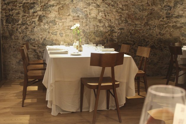 comedor comedor