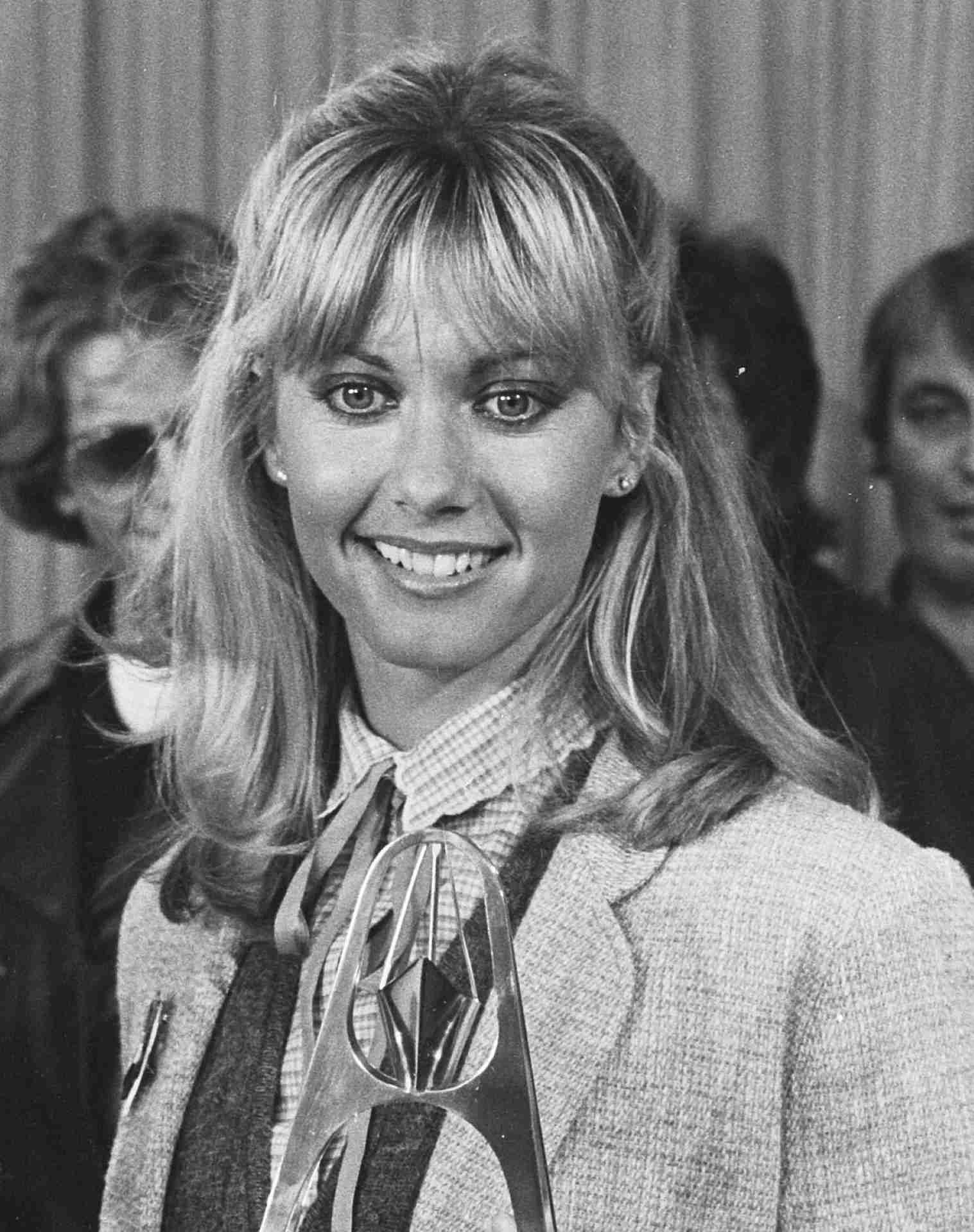 ¿Quién sale en el In Memoriam de los Oscars 2023? Todos los actores y actrices fallecidos