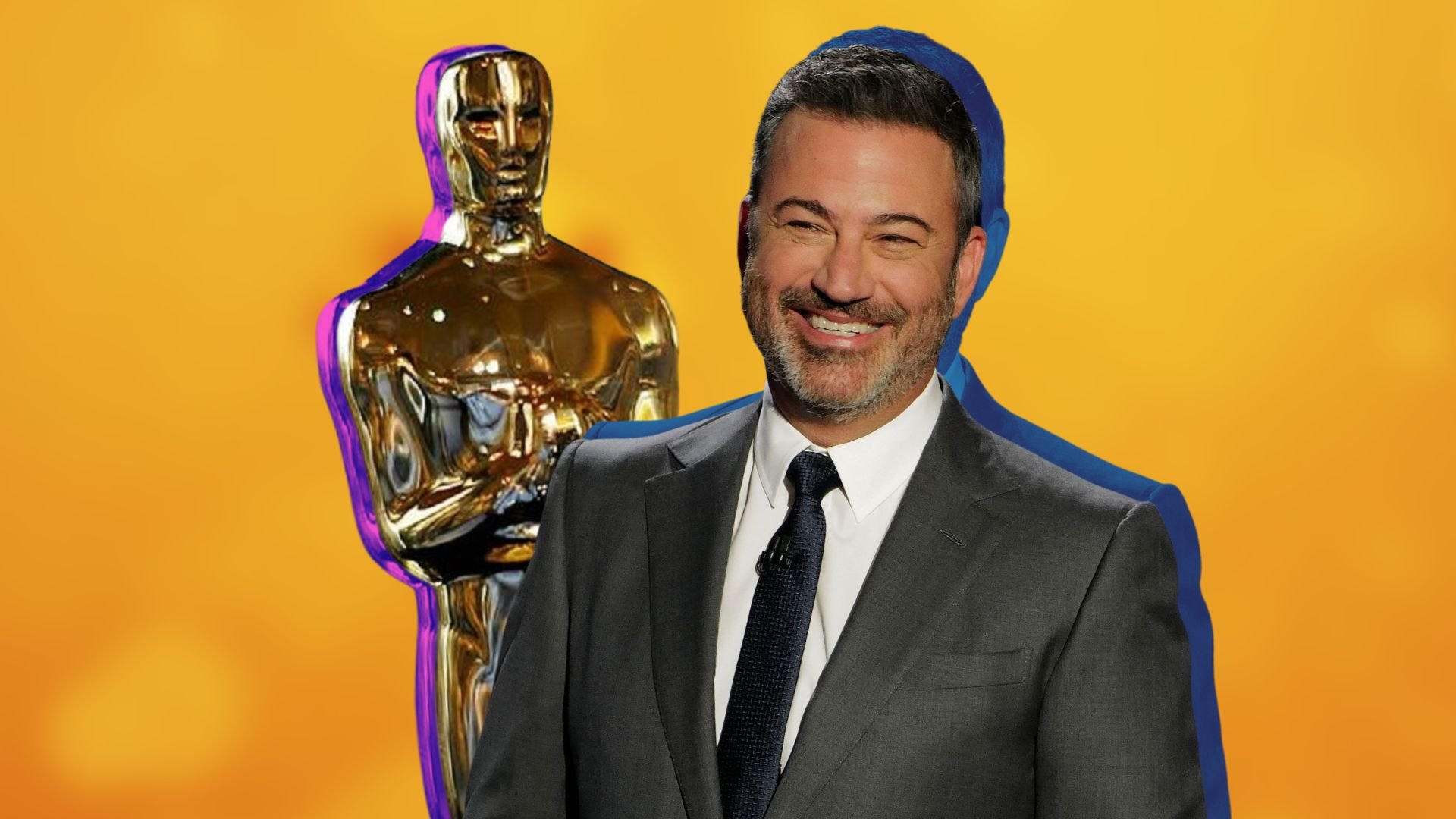 Ordre d'Entrega dels Premis Oscar 2024 llista completa
