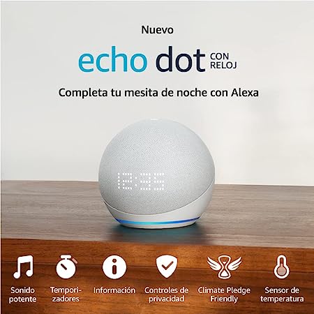 alexa alexa