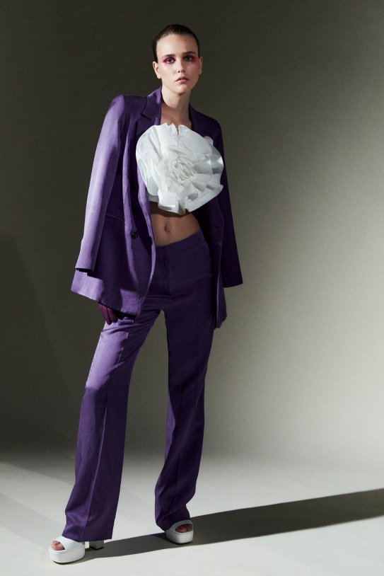 Top de Sfera Top de Sfera