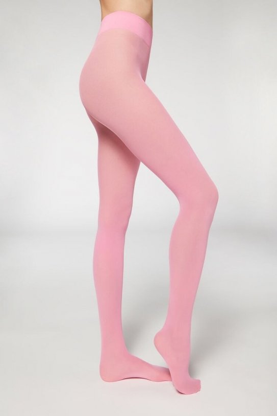 Pantis de Calzedonia Pantis de Calzedonia