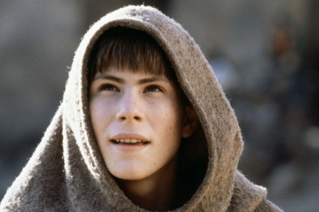 christian slater el nom de la rosa