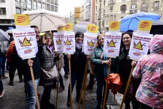 portada Som Escola Mónica Pérez portada Som Escola Mónica Pérez