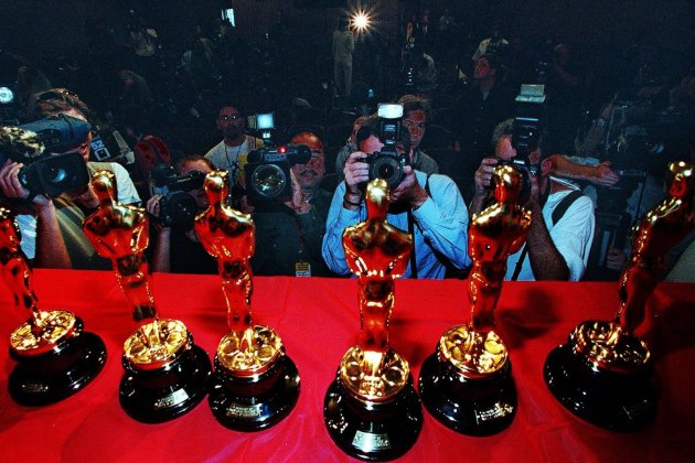 robatori oscars robatori oscars