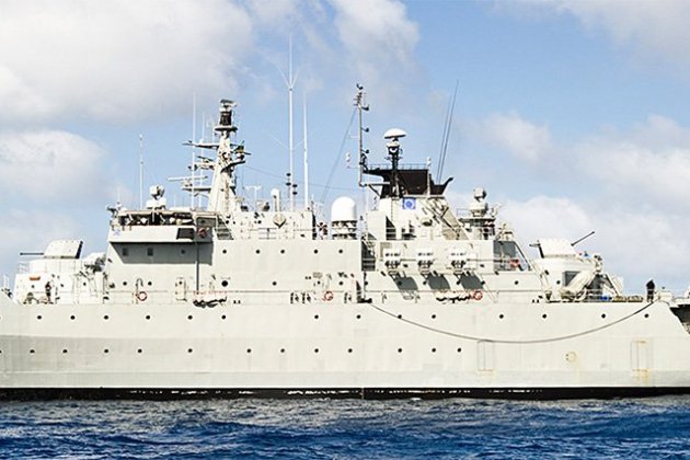 banner marsur9358ae3fa4d264cfa776ff000087ef0f