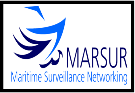 MARSUR61001d8b531f5200018acbf1