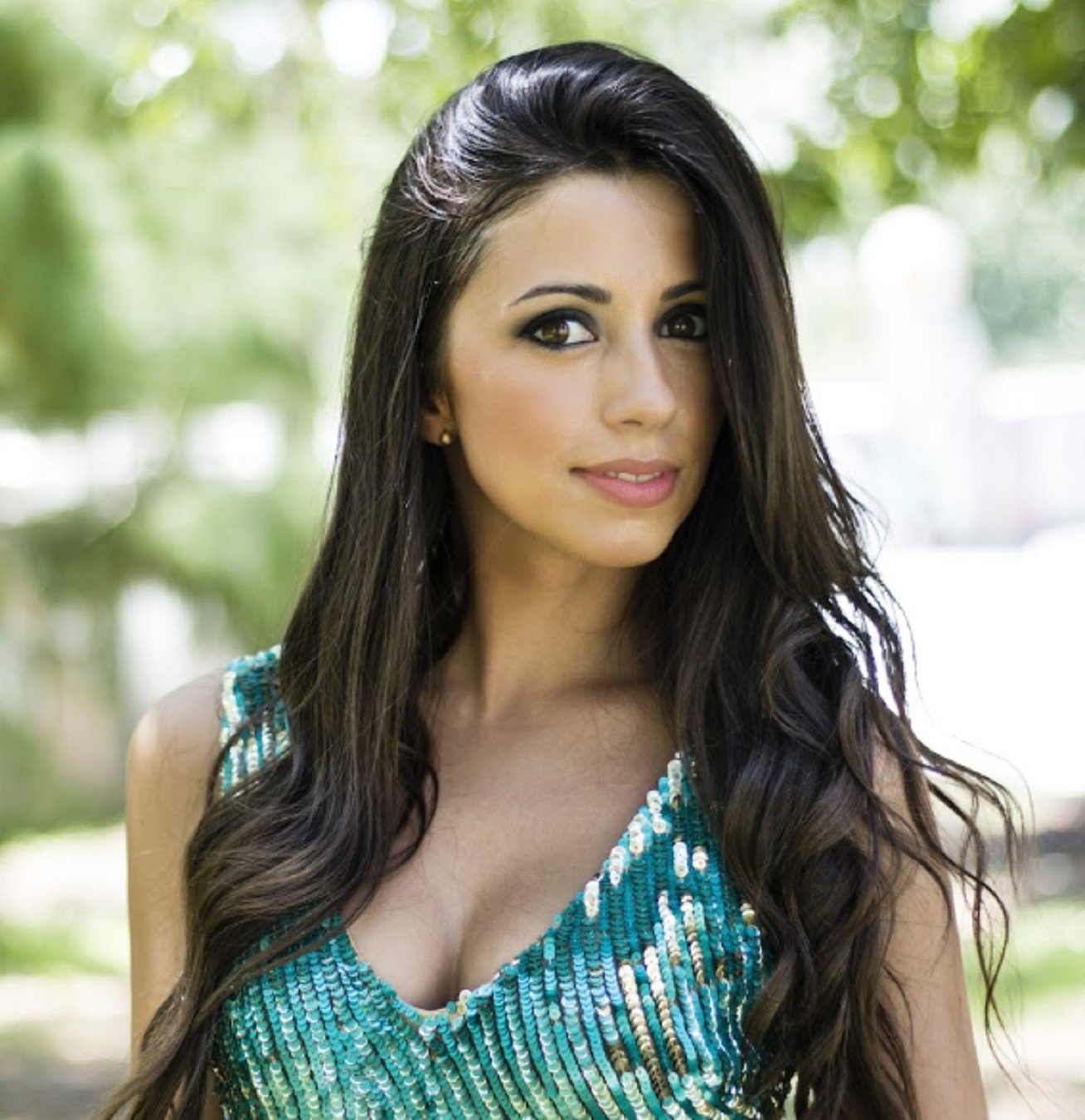 María Morán Youtube María Morán Youtube