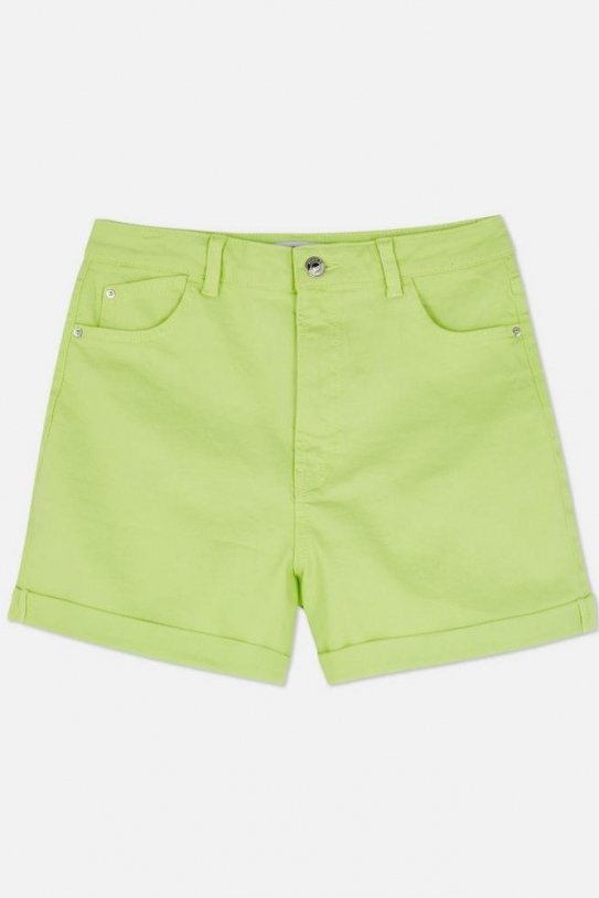Pantalón de Primark Pantalón de Primark