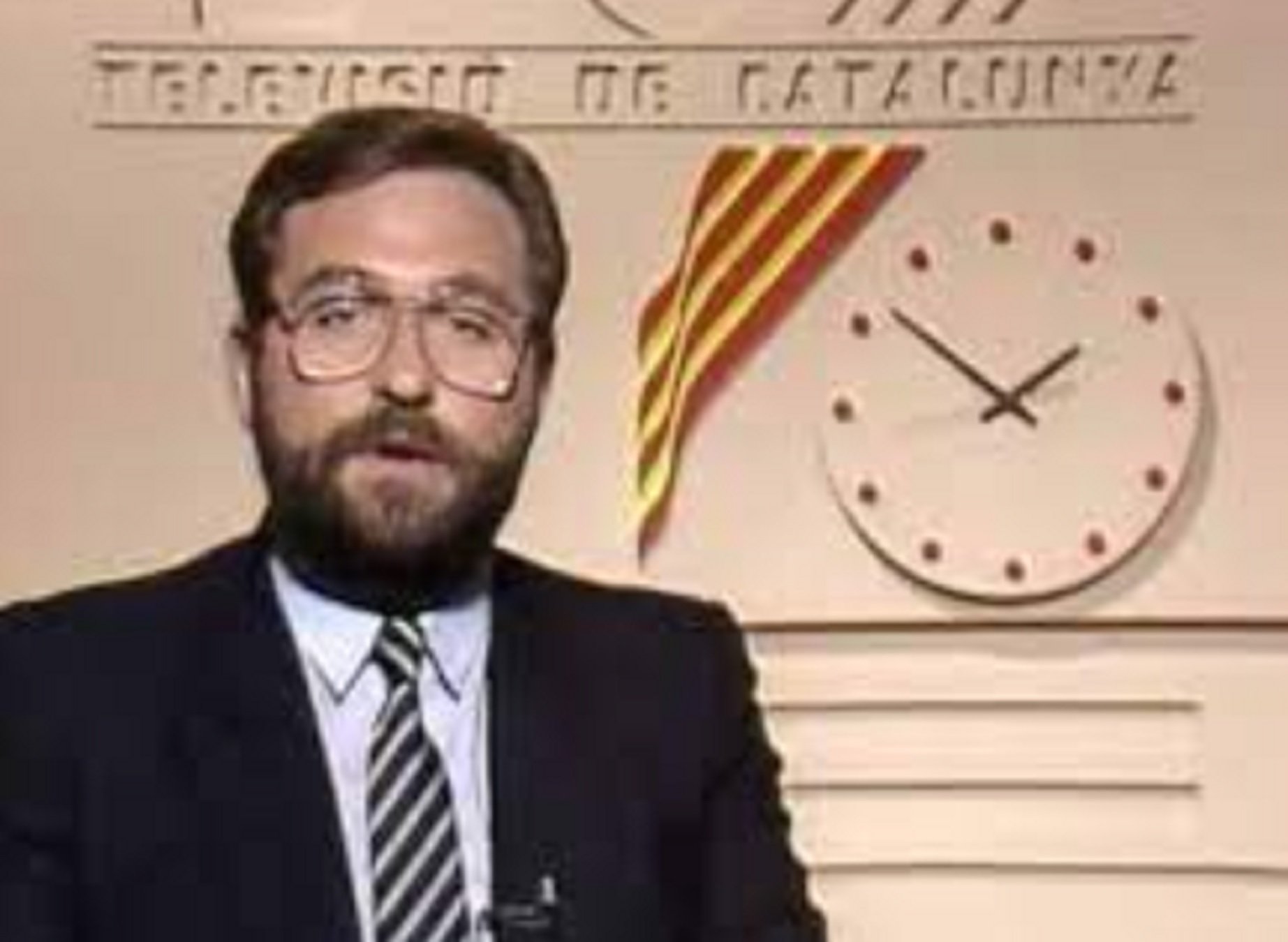 Jordi Novellas TV3 Jordi Novellas TV3