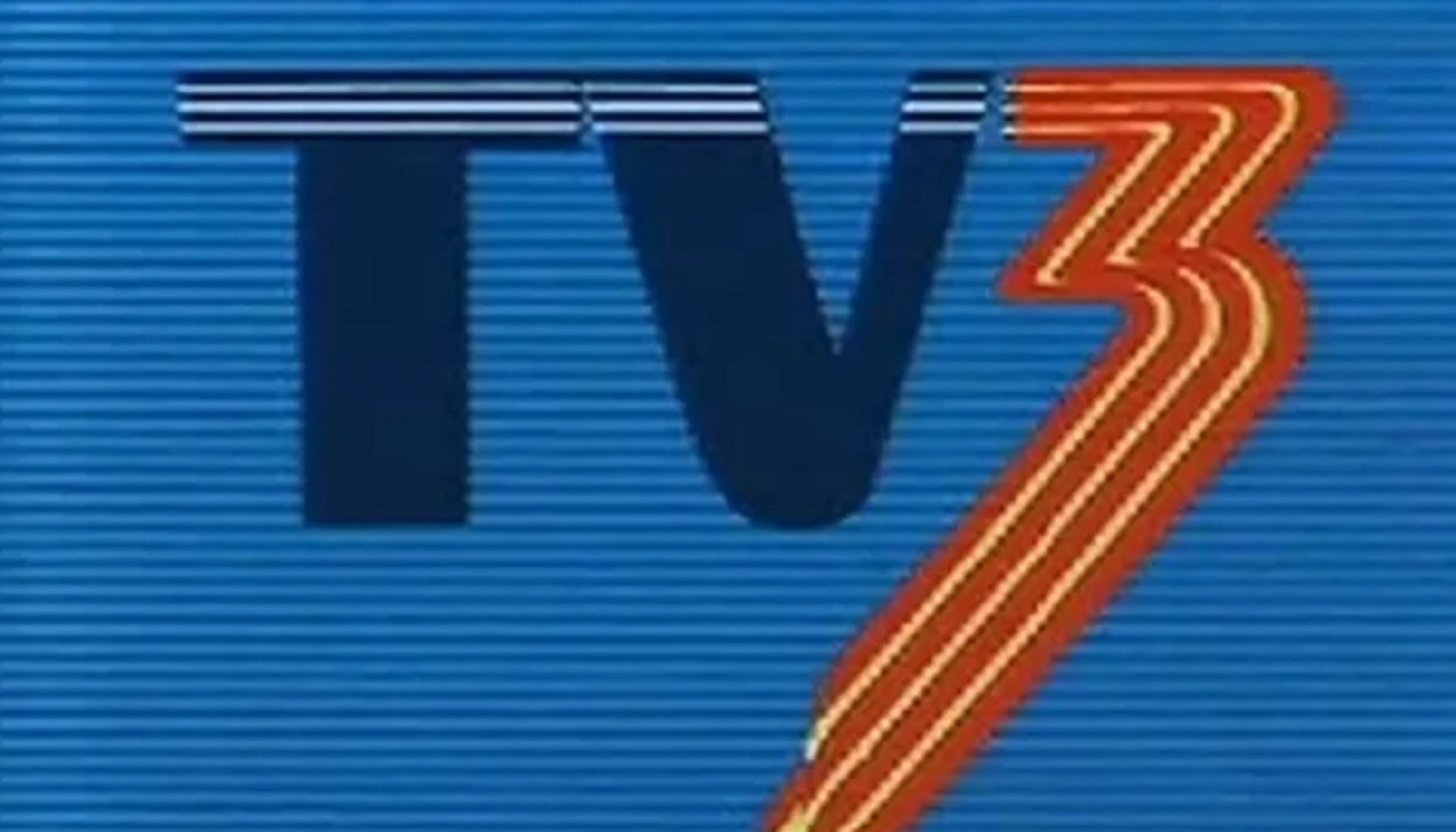 Disseny TV3 Disseny TV3